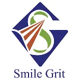 Smile Grit