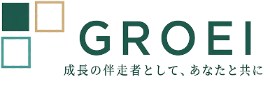 GROEI
